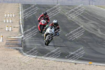 media/Apr-17-2025-Racers Edge (Thu) [[0a0c127f11]]/A Group/1-Session 1 (Turn 10 Entry)/